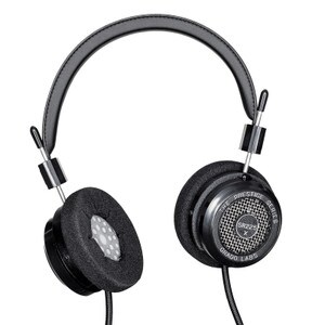 Main product image for Grado Prestige Series SR225x Headphones 232-409
